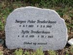 Joergen Peter Frederiksen.JPG